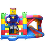 https://kuoyeinflatables.com/?post_type=product&p=18047&preview=true
