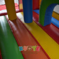 https://kuoyeinflatables.com/?post_type=product&p=18047&preview=true