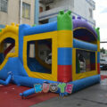 https://kuoyeinflatables.com/?post_type=product&p=18047&preview=true