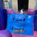 https://kuoyeinflatables.com/product/cb570-gamer-bounce-house-combo/