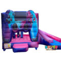 https://kuoyeinflatables.com/product/cb570-gamer-bounce-house-combo/