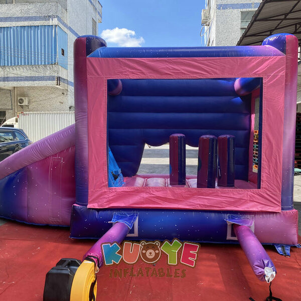 CB570 (5) https://kuoyeinflatables.com/product/cb570-gamer-bounce-house-combo/