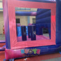 https://kuoyeinflatables.com/product/cb570-gamer-bounce-house-combo/