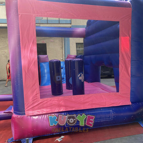 CB570 (6) https://kuoyeinflatables.com/product/cb570-gamer-bounce-house-combo/