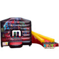 https://kuoyeinflatables.com/?post_type=product&p=18095&preview=true