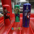 https://kuoyeinflatables.com/?post_type=product&p=18095&preview=true