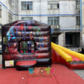 https://kuoyeinflatables.com/?post_type=product&p=18095&preview=true