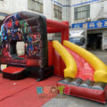 https://kuoyeinflatables.com/?post_type=product&p=18095&preview=true