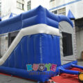 CB584 Large Jumping Castle Combo for Kids