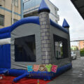 CB584 Large Jumping Castle Combo for Kids