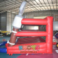 https://kuoyeinflatables.com/product/sp265-batter-up-inflatable-baseball/