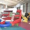 https://kuoyeinflatables.com/product/sp265-batter-up-inflatable-baseball/