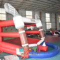 https://kuoyeinflatables.com/product/sp265-batter-up-inflatable-baseball/