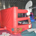 https://kuoyeinflatables.com/product/sp265-batter-up-inflatable-baseball/