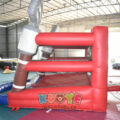 https://kuoyeinflatables.com/product/sp265-batter-up-inflatable-baseball/