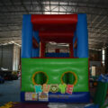 https://kuoyeinflatables.com/product/ob155-inflatable-obstacle-course-with-rooffor-sale/