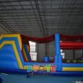 https://kuoyeinflatables.com/product/ob155-inflatable-obstacle-course-with-rooffor-sale/