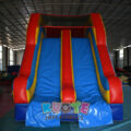 https://kuoyeinflatables.com/product/ob155-inflatable-obstacle-course-with-rooffor-sale/