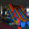https://kuoyeinflatables.com/product/ob155-inflatable-obstacle-course-with-rooffor-sale/