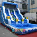 https://kuoyeinflatables.com/?post_type=product&p=18405&preview=true