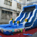 https://kuoyeinflatables.com/?post_type=product&p=18405&preview=true