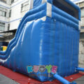 https://kuoyeinflatables.com/?post_type=product&p=18405&preview=true