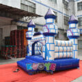 https://kuoyeinflatables.com/?post_type=product&p=18862&preview=true