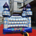 https://kuoyeinflatables.com/?post_type=product&p=18862&preview=true