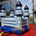 https://kuoyeinflatables.com/?post_type=product&p=18862&preview=true