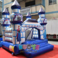 https://kuoyeinflatables.com/?post_type=product&p=18862&preview=true