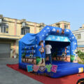 https://kuoyeinflatables.com/product/bh282-toy-stroy-jumping-castle/