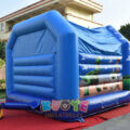 https://kuoyeinflatables.com/product/bh282-toy-stroy-jumping-castle/