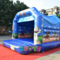https://kuoyeinflatables.com/product/bh282-toy-stroy-jumping-castle/