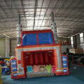 https://kuoyeinflatables.com/product/ob154-fire-truck-obstacle-course/
