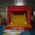 https://kuoyeinflatables.com/product/ob154-fire-truck-obstacle-course/