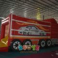 https://kuoyeinflatables.com/product/ob154-fire-truck-obstacle-course/
