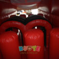 https://kuoyeinflatables.com/product/ob154-fire-truck-obstacle-course/