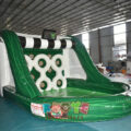 https://kuoyeinflatables.com/product/sp270-interactive-soccer-challenge-game/