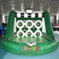 https://kuoyeinflatables.com/product/sp270-interactive-soccer-challenge-game/