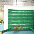 https://kuoyeinflatables.com/product/sp270-interactive-soccer-challenge-game/