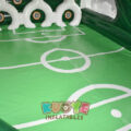 https://kuoyeinflatables.com/product/sp270-interactive-soccer-challenge-game/