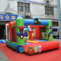 https://kuoyeinflatables.com/?post_type=product&p=18838&preview=true