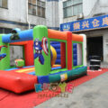 https://kuoyeinflatables.com/?post_type=product&p=18838&preview=true