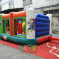 https://kuoyeinflatables.com/?post_type=product&p=18838&preview=true