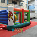 https://kuoyeinflatables.com/?post_type=product&p=18838&preview=true