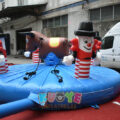 https://kuoyeinflatables.com/product/sp279-pull-riding-lnflatable-bounce-riding-bull/