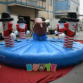 https://kuoyeinflatables.com/product/sp279-pull-riding-lnflatable-bounce-riding-bull/