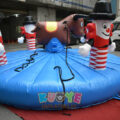 https://kuoyeinflatables.com/product/sp279-pull-riding-lnflatable-bounce-riding-bull/