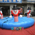 https://kuoyeinflatables.com/product/sp279-pull-riding-lnflatable-bounce-riding-bull/