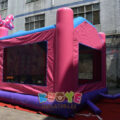 https://kuoyeinflatables.com/?post_type=product&p=18882&preview=true